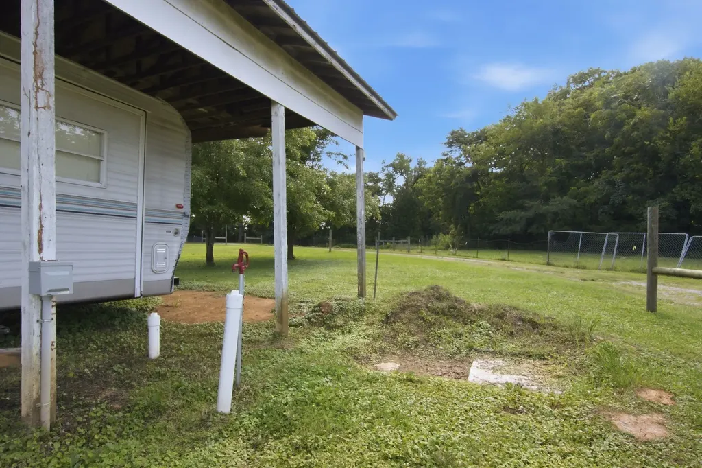 148 Wade Jennings Road Shelbyville TN 37160