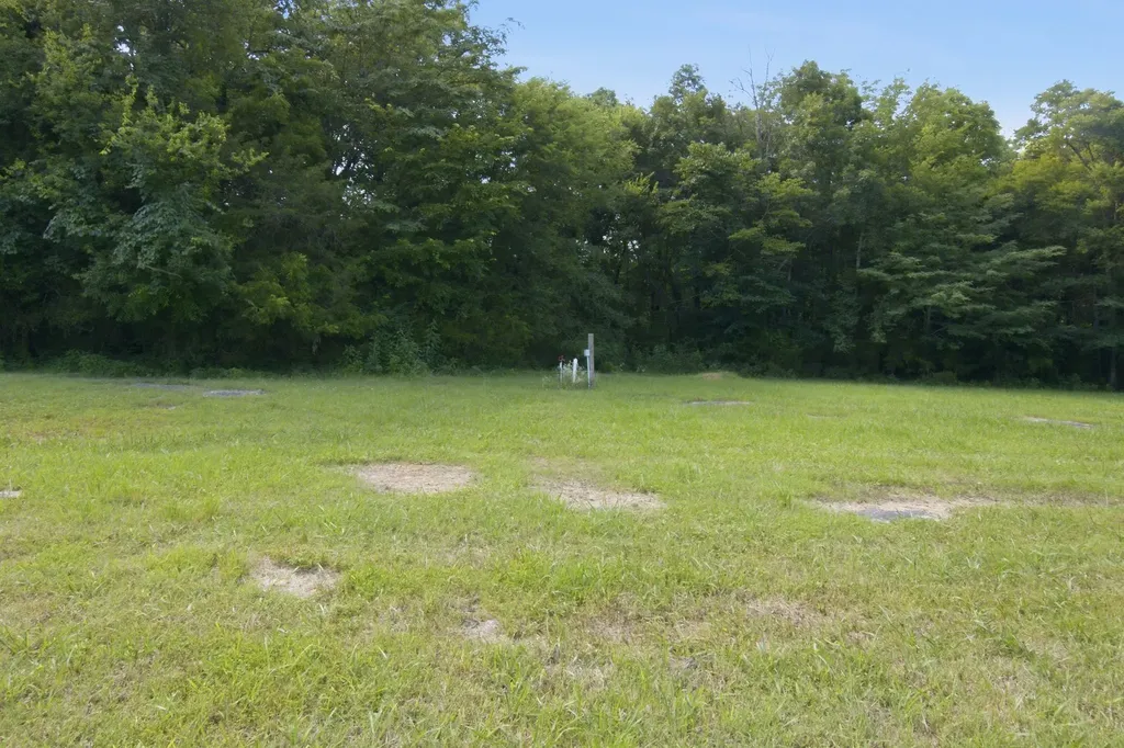 148 Wade Jennings Road Shelbyville TN 37160
