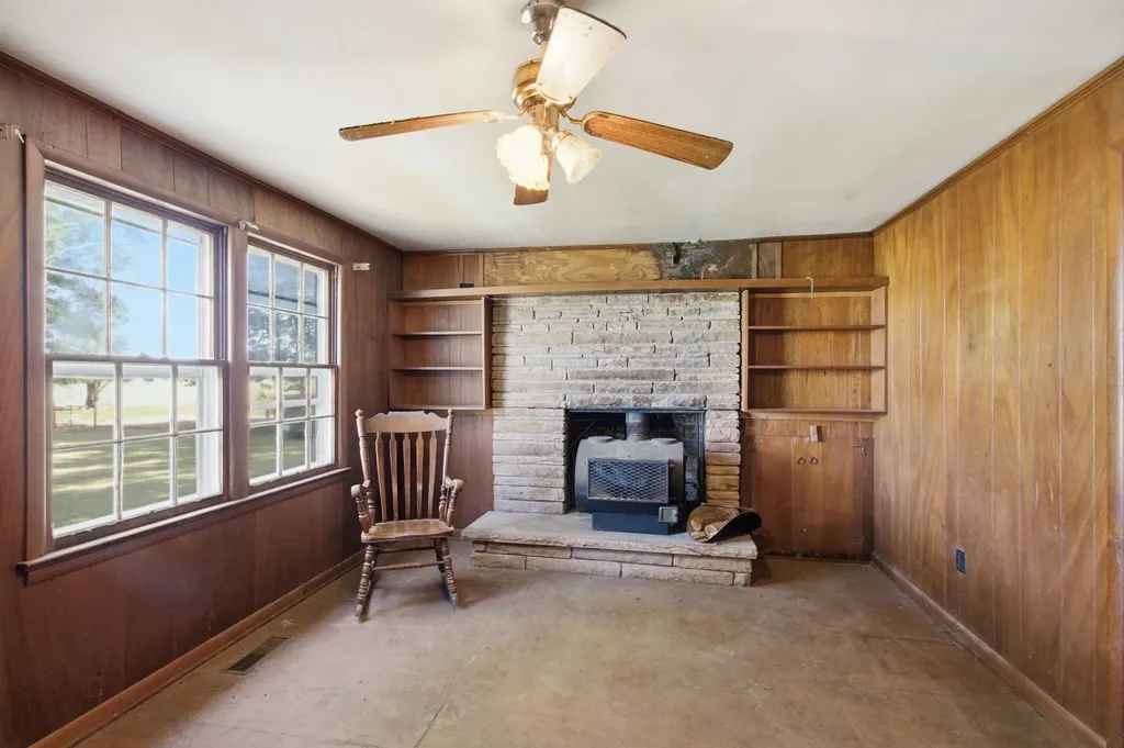 148 Wade Jennings Road Shelbyville TN 37160