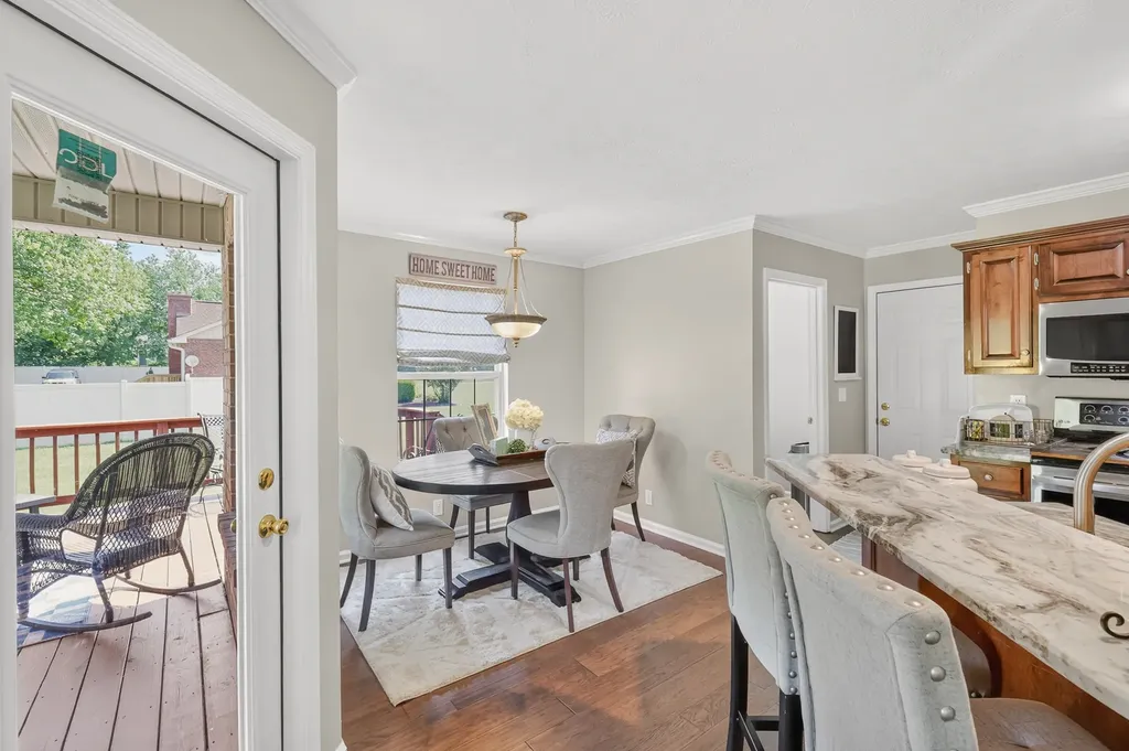 9625 Mount Ayre Way Murfreesboro TN 37129
