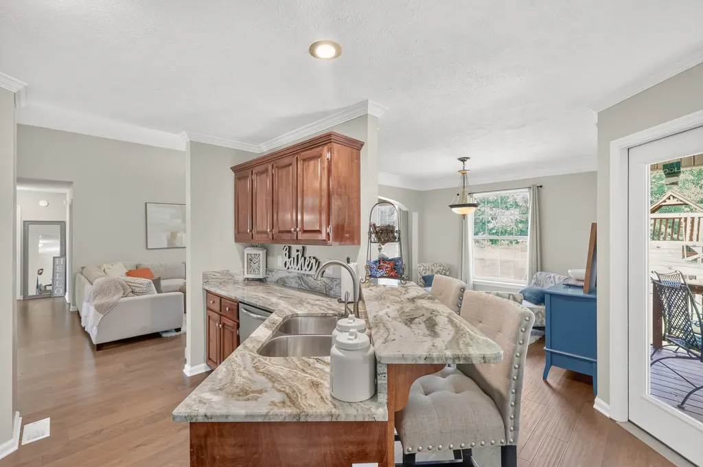 9625 Mount Ayre Way Murfreesboro TN 37129