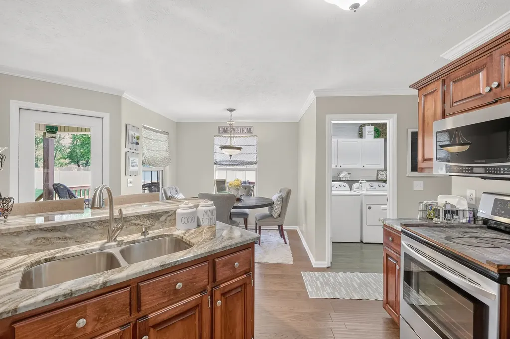 9625 Mount Ayre Way Murfreesboro TN 37129