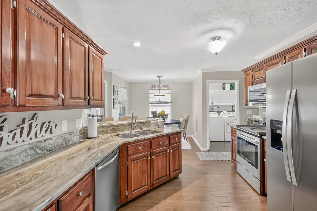9625 Mount Ayre Way Murfreesboro TN 37129