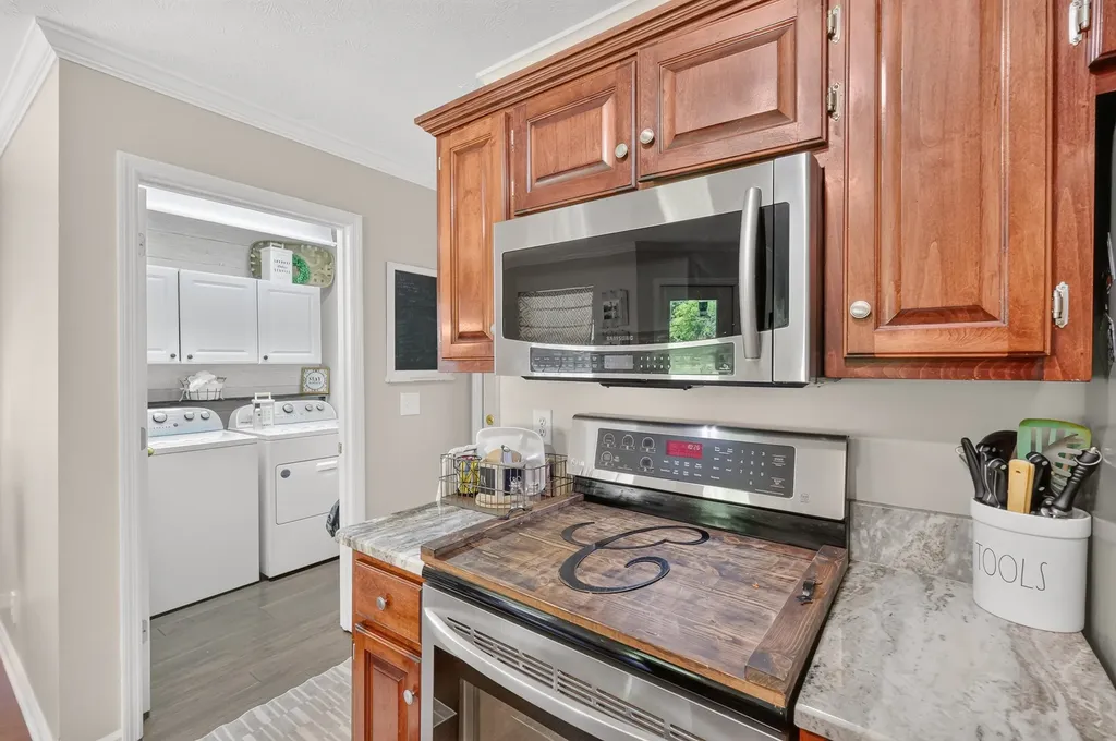 9625 Mount Ayre Way Murfreesboro TN 37129