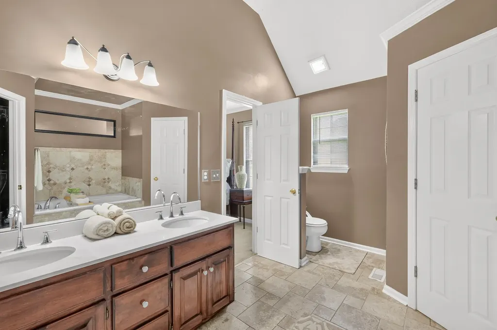 9625 Mount Ayre Way Murfreesboro TN 37129