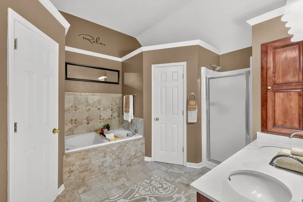 9625 Mount Ayre Way Murfreesboro TN 37129