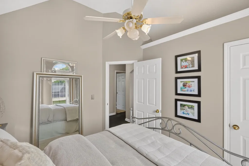 9625 Mount Ayre Way Murfreesboro TN 37129