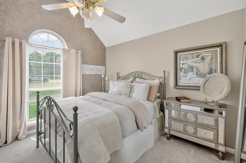 9625 Mount Ayre Way Murfreesboro TN 37129