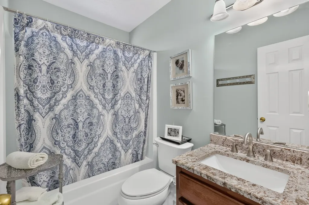 9625 Mount Ayre Way Murfreesboro TN 37129