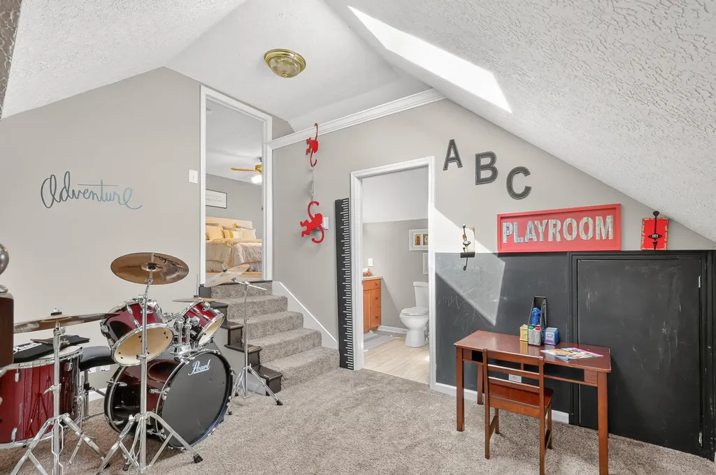 9625 Mount Ayre Way Murfreesboro TN 37129