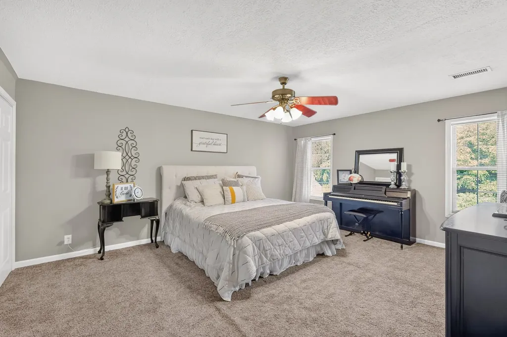 9625 Mount Ayre Way Murfreesboro TN 37129