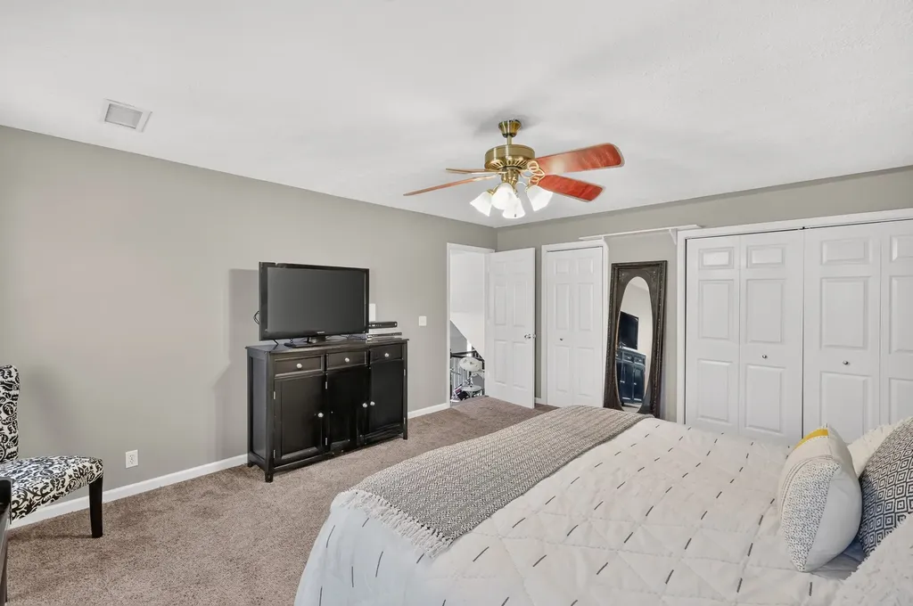 9625 Mount Ayre Way Murfreesboro TN 37129
