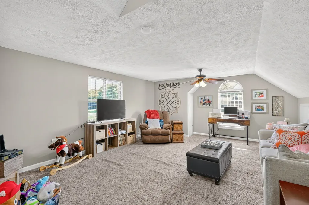 9625 Mount Ayre Way Murfreesboro TN 37129