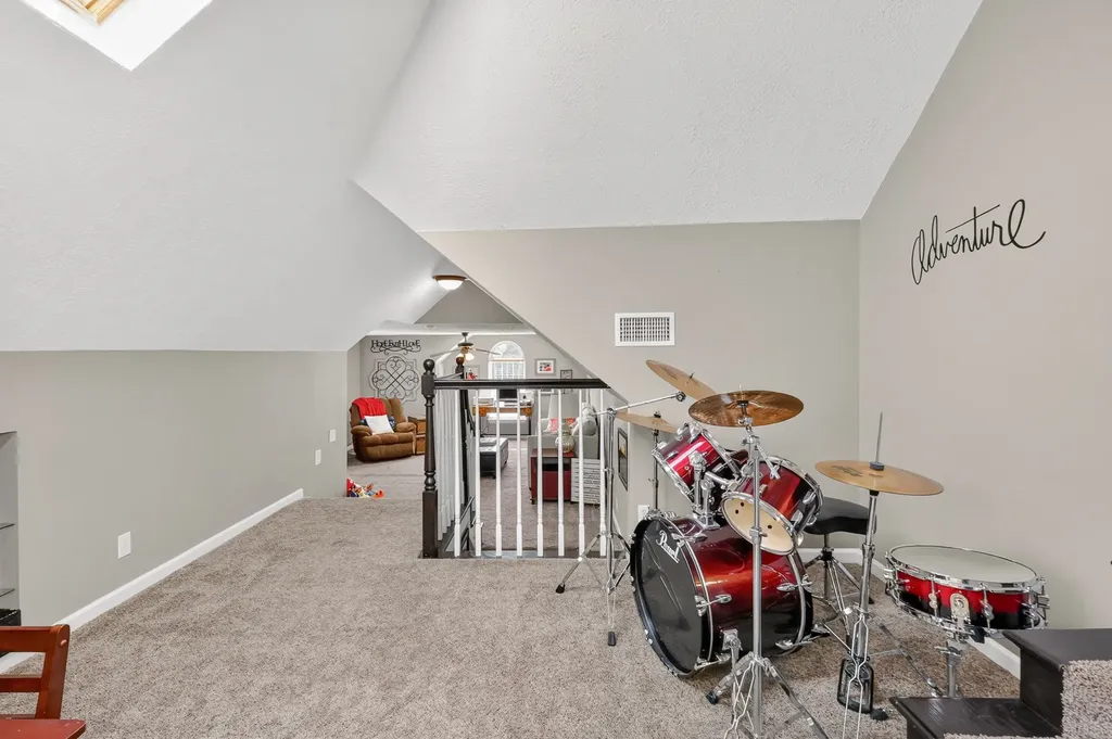 9625 Mount Ayre Way Murfreesboro TN 37129