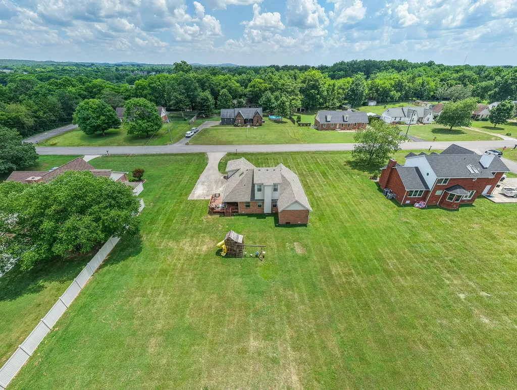 9625 Mount Ayre Way Murfreesboro TN 37129
