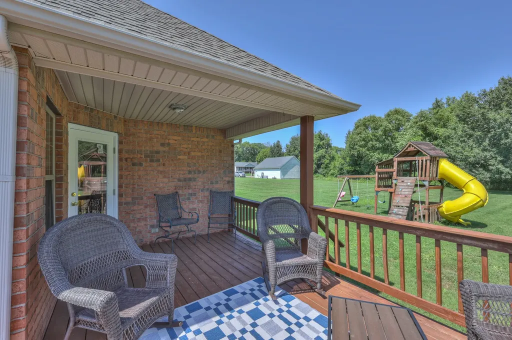 9625 Mount Ayre Way Murfreesboro TN 37129