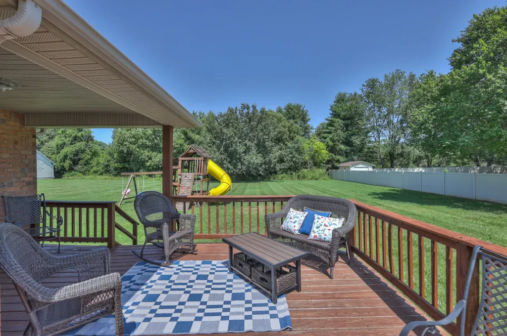 9625 Mount Ayre Way Murfreesboro TN 37129