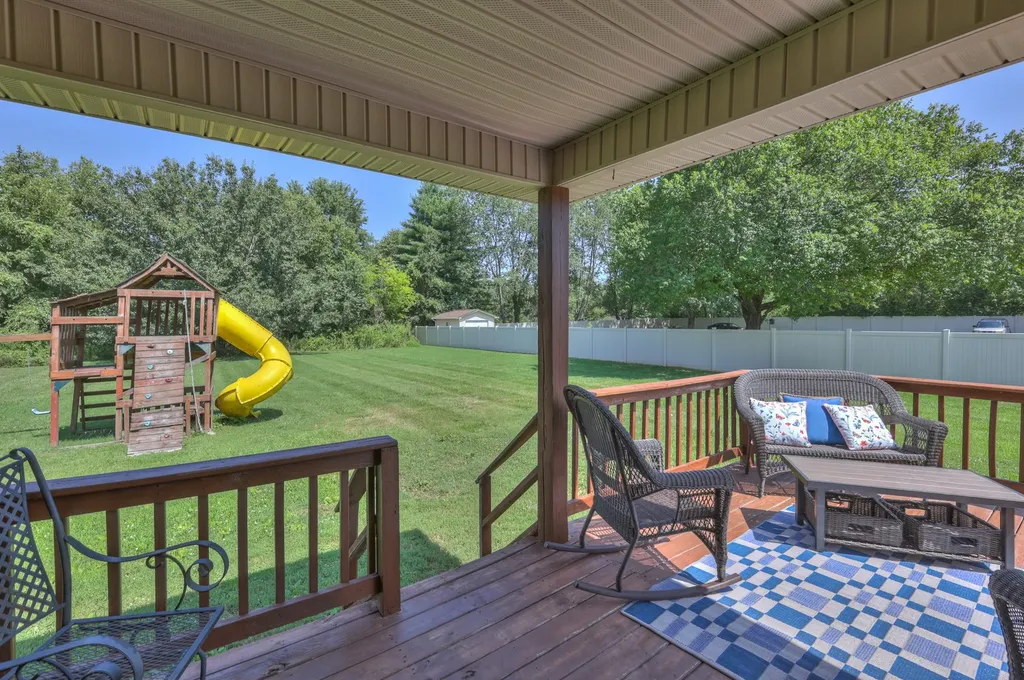 9625 Mount Ayre Way Murfreesboro TN 37129