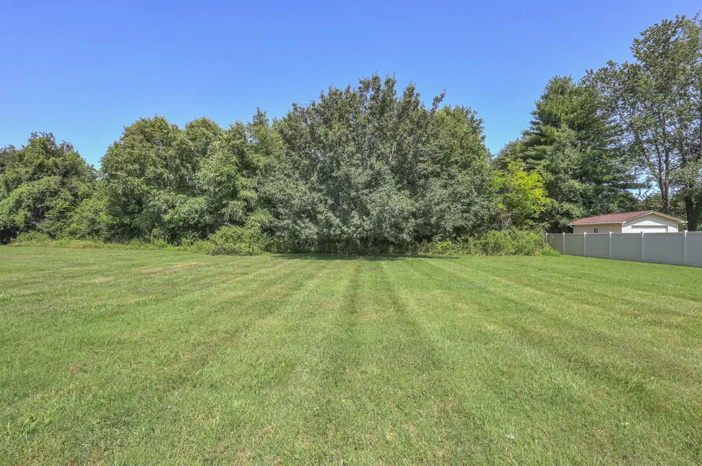9625 Mount Ayre Way Murfreesboro TN 37129