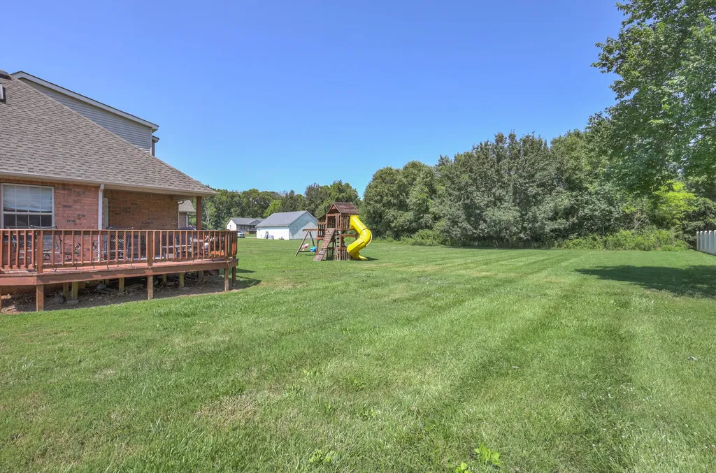 9625 Mount Ayre Way Murfreesboro TN 37129