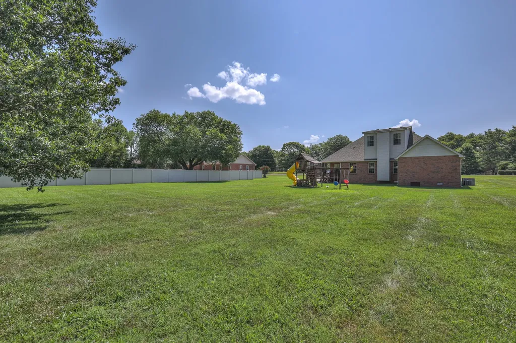 9625 Mount Ayre Way Murfreesboro TN 37129