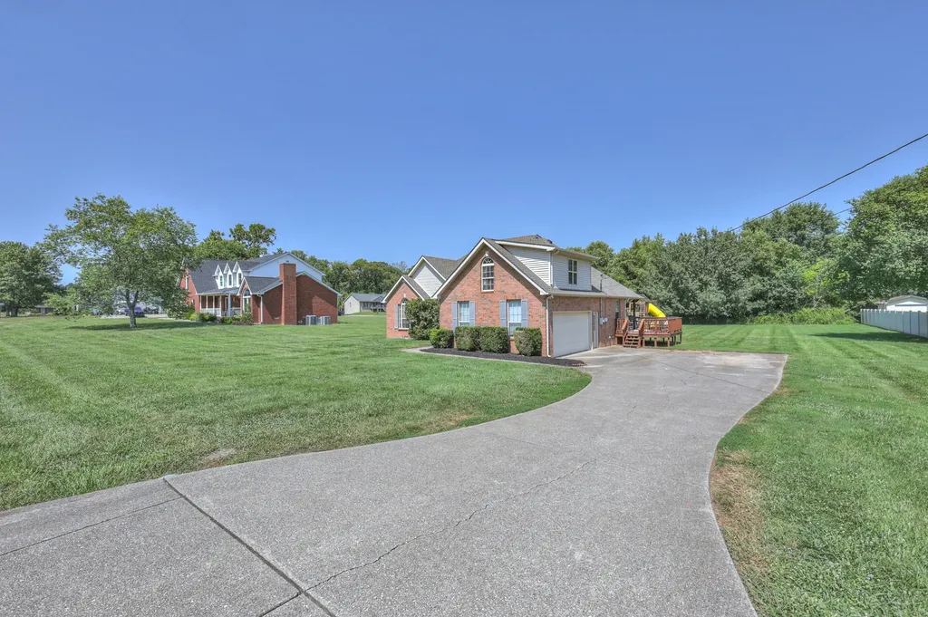 9625 Mount Ayre Way Murfreesboro TN 37129