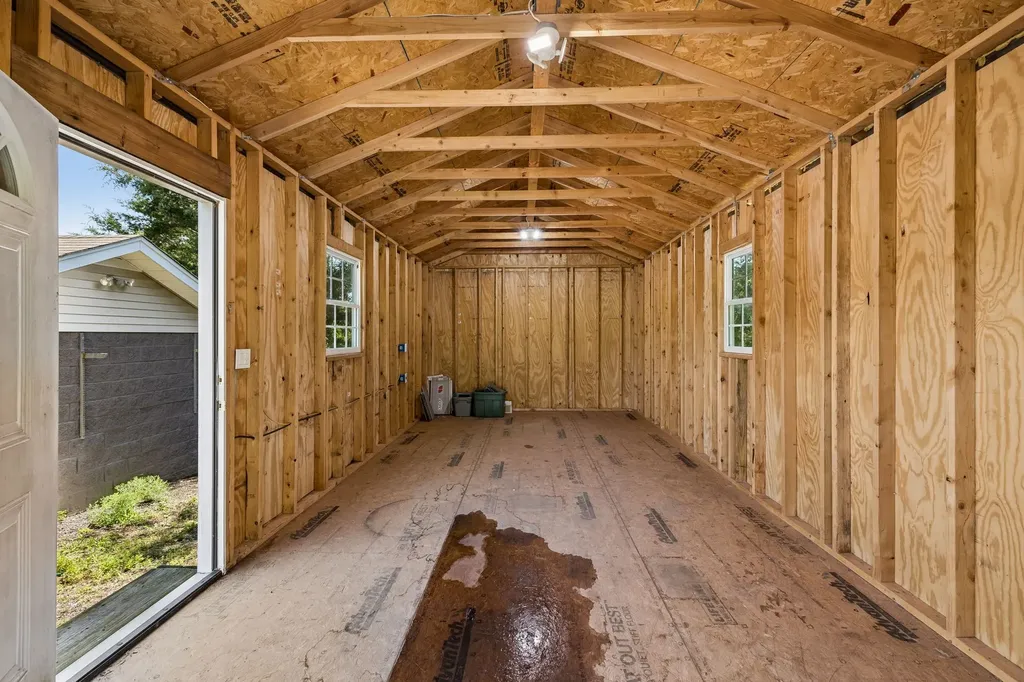 433 Bonnie Valley Drive Lebanon TN 37087