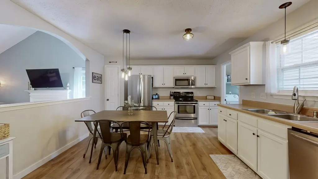 4109 Turners Bend Goodlettsville TN 37072