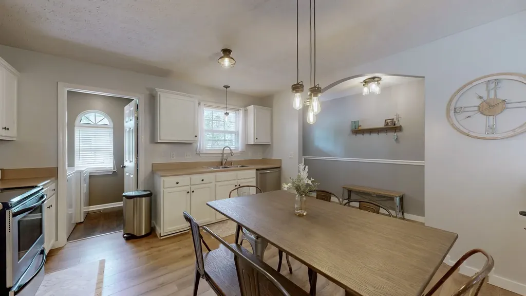 4109 Turners Bend Goodlettsville TN 37072