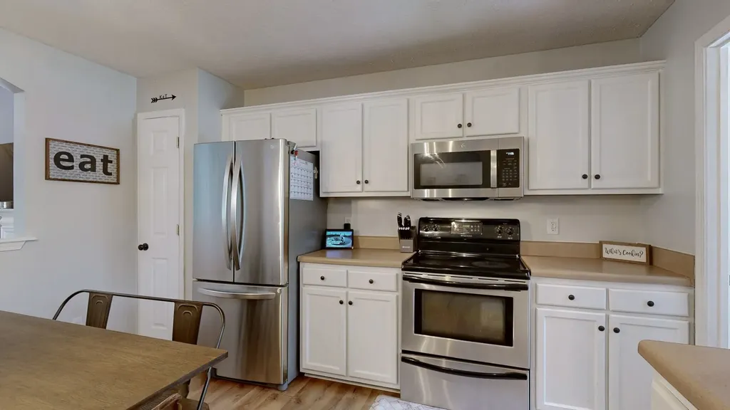 4109 Turners Bend Goodlettsville TN 37072