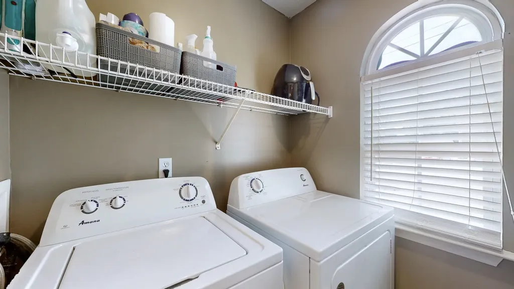 4109 Turners Bend Goodlettsville TN 37072