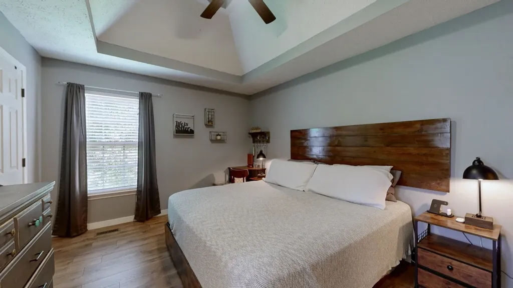 4109 Turners Bend Goodlettsville TN 37072