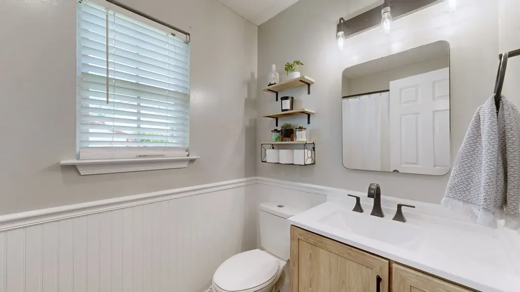 4109 Turners Bend Goodlettsville TN 37072