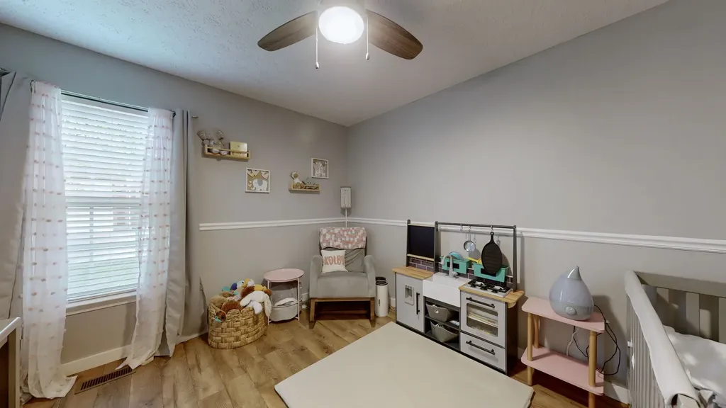 4109 Turners Bend Goodlettsville TN 37072