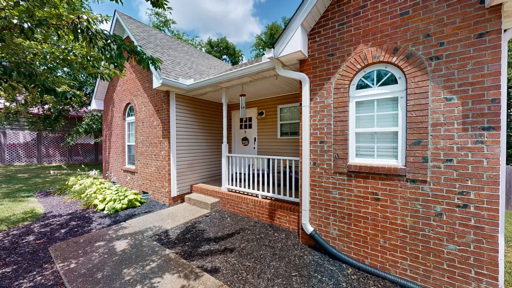 4109 Turners Bend Goodlettsville TN 37072