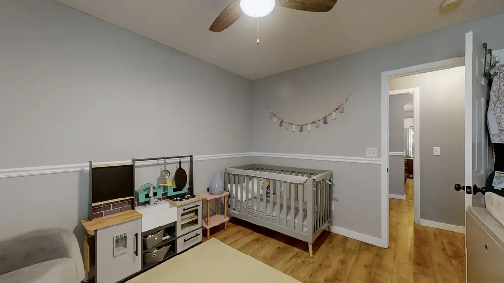 4109 Turners Bend Goodlettsville TN 37072