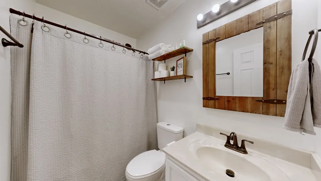 4109 Turners Bend Goodlettsville TN 37072