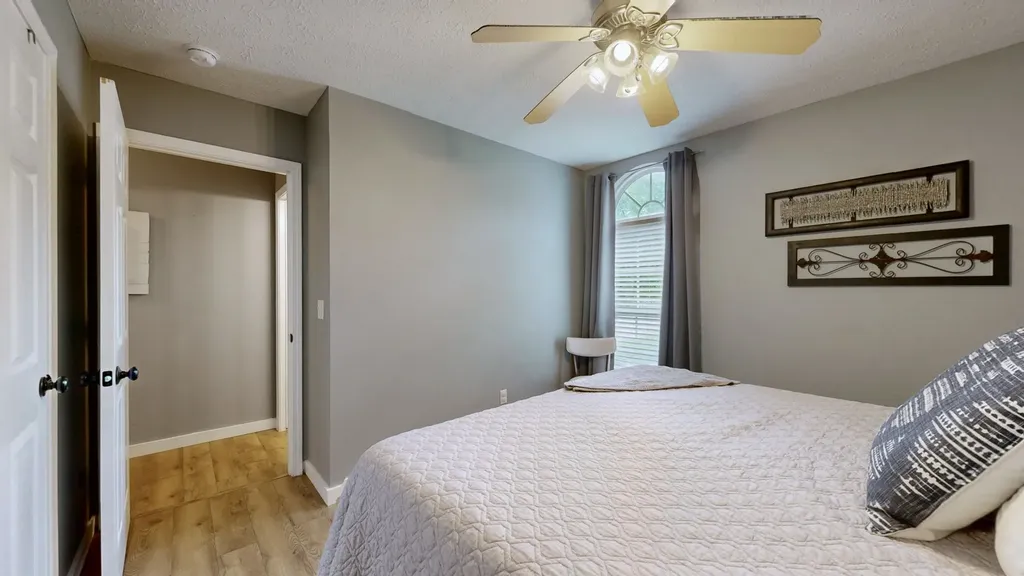4109 Turners Bend Goodlettsville TN 37072