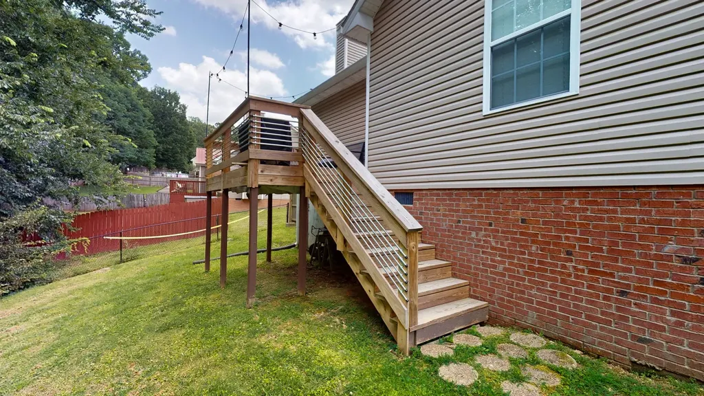 4109 Turners Bend Goodlettsville TN 37072
