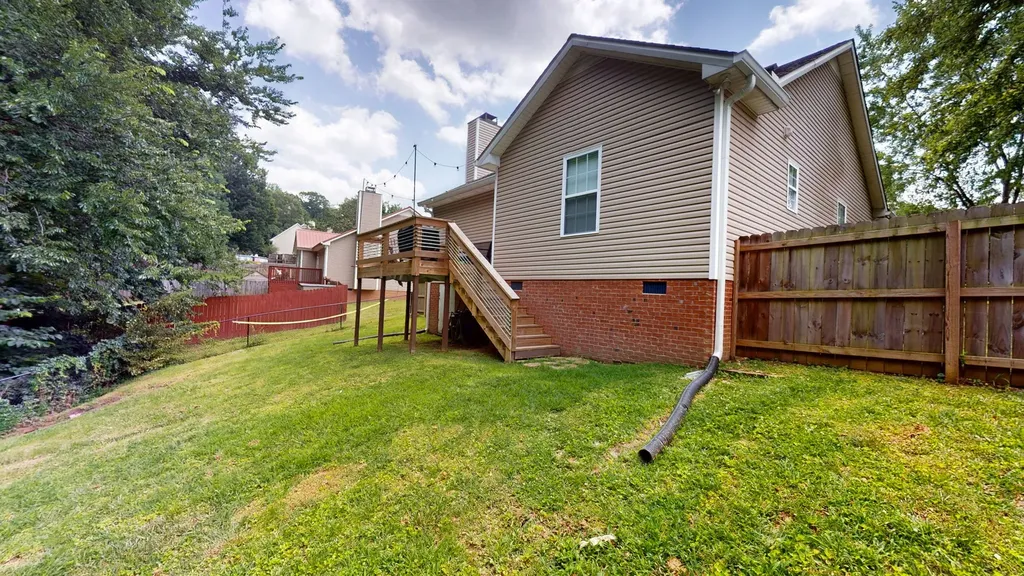 4109 Turners Bend Goodlettsville TN 37072
