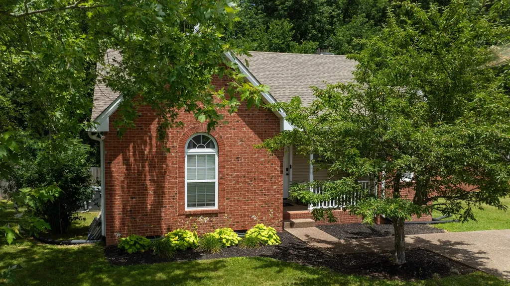 4109 Turners Bend Goodlettsville TN 37072