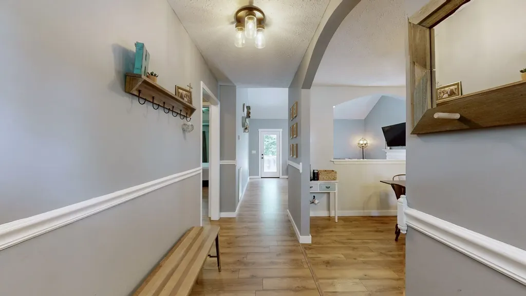 4109 Turners Bend Goodlettsville TN 37072