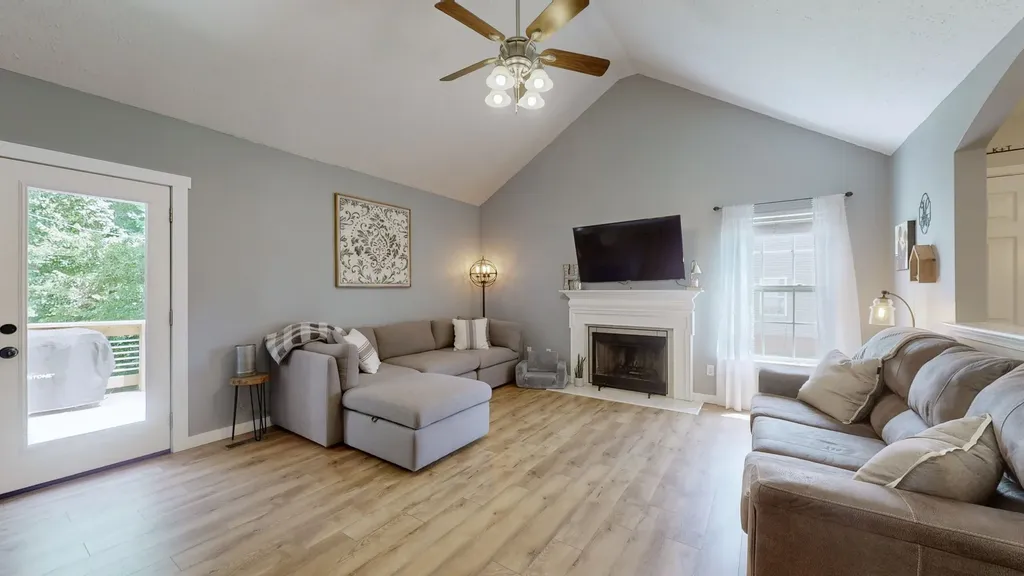 4109 Turners Bend Goodlettsville TN 37072