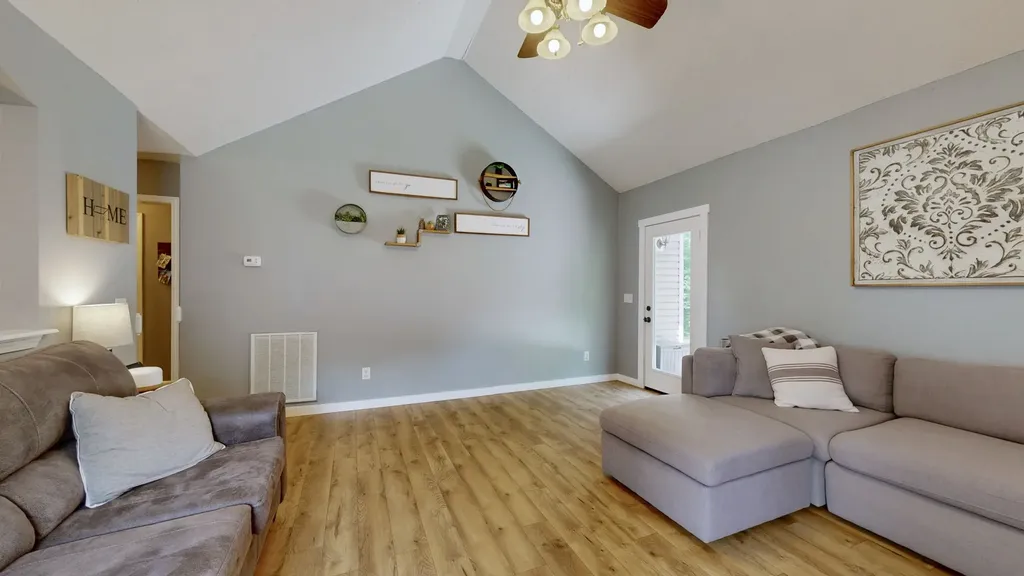 4109 Turners Bend Goodlettsville TN 37072