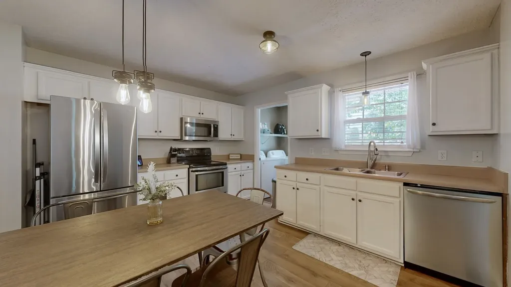 4109 Turners Bend Goodlettsville TN 37072