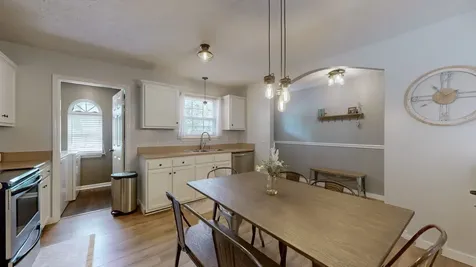 4109 Turners Bend Goodlettsville TN 37072