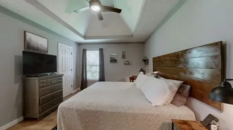 4109 Turners Bend Goodlettsville TN 37072
