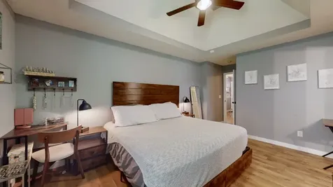 4109 Turners Bend Goodlettsville TN 37072