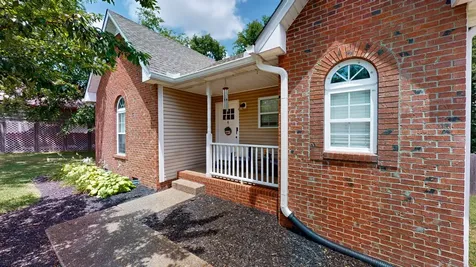 4109 Turners Bend Goodlettsville TN 37072