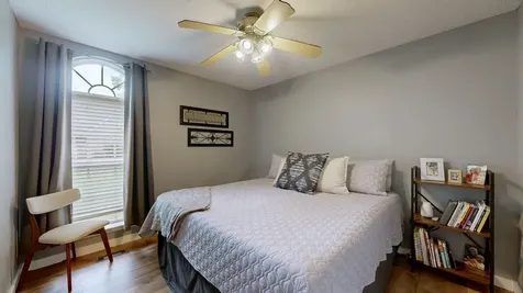 4109 Turners Bend Goodlettsville TN 37072
